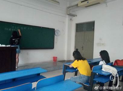 说明: C:\Users\Administrator\Documents\Tencent Files\2384144051\FileRecv\MobileFile\IMG_1477.JPG